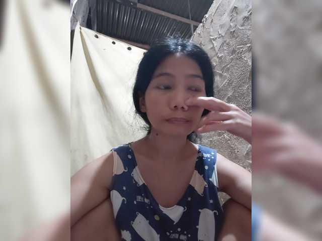 asianblossom