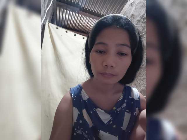 asianblossom live cam preview
