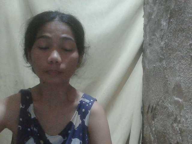 asianblossom