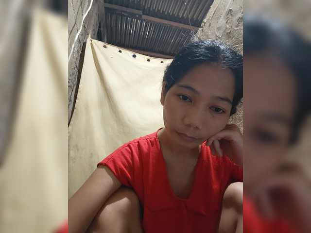 asianblossom