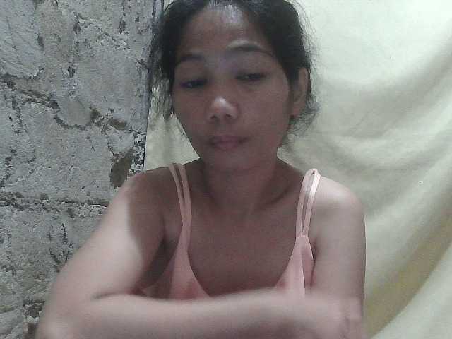 asianblossom live cam on BongaCams