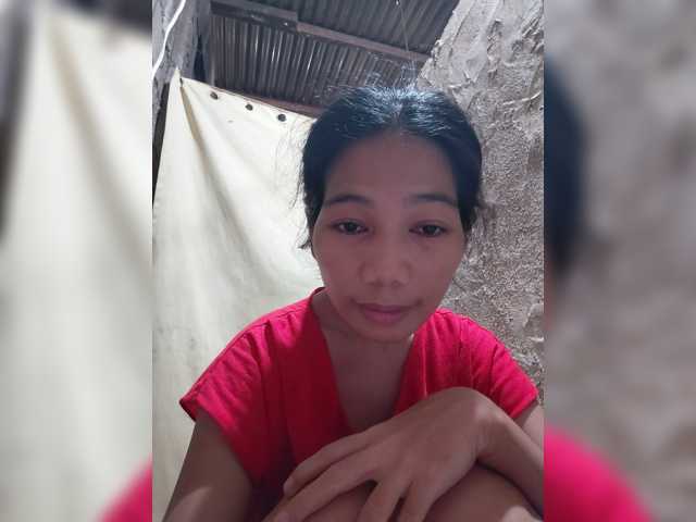 asianblossom