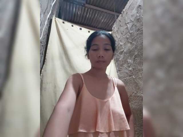 asianblossom