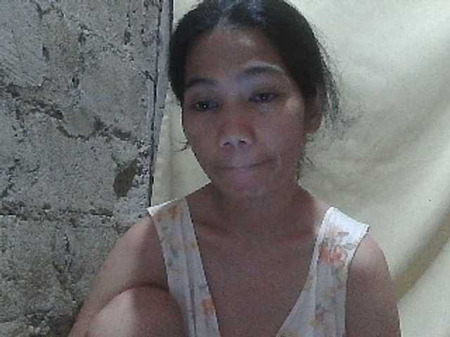 asianblossom live cam on BongaCams