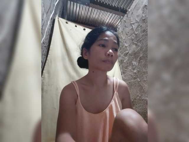 asianblossom