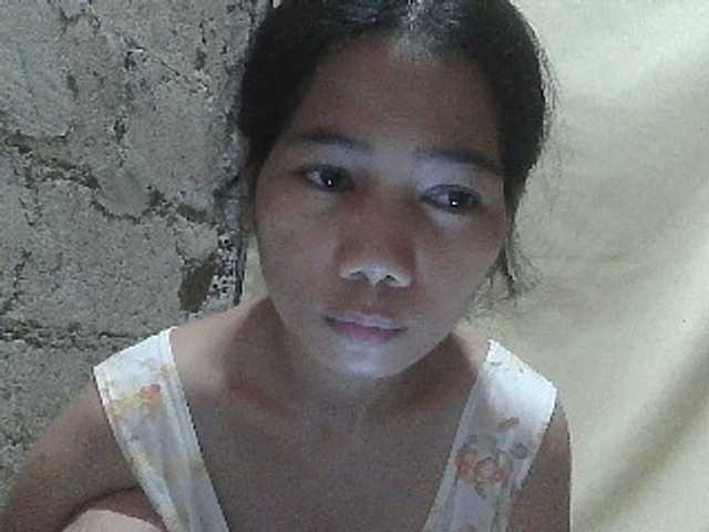 asianblossom