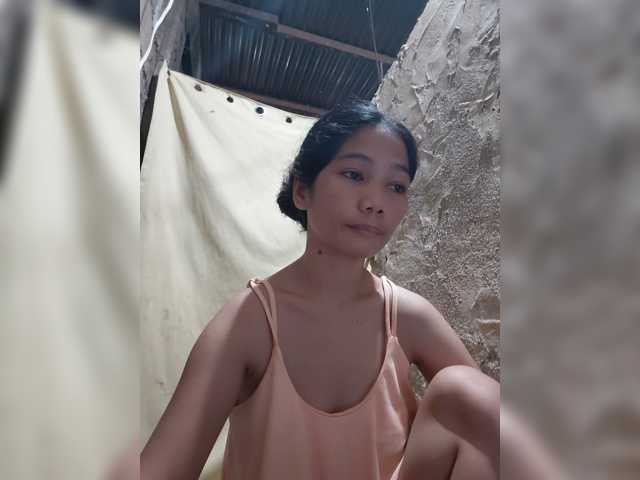 asianblossom