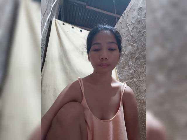 asianblossom