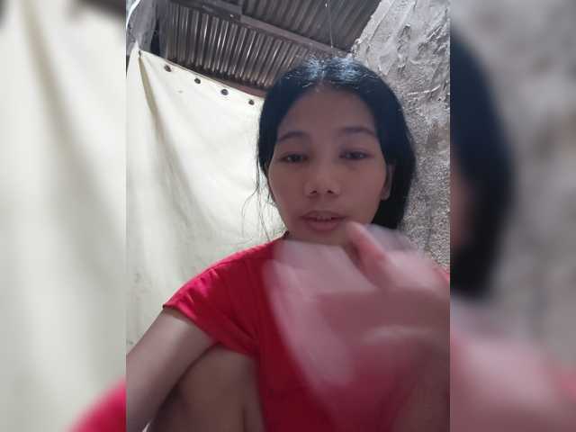 asianblossom