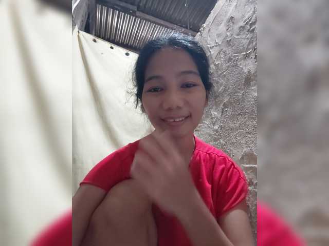 asianblossom, live now on BongaCams