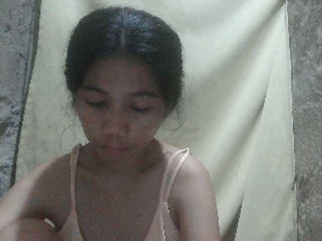 asianblossom live cam on BongaCams