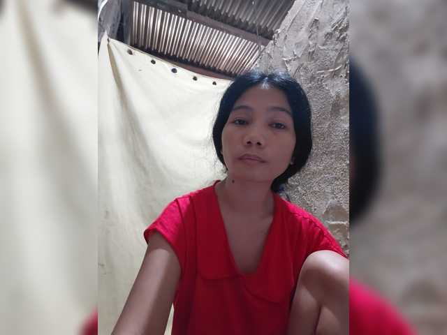 asianblossom