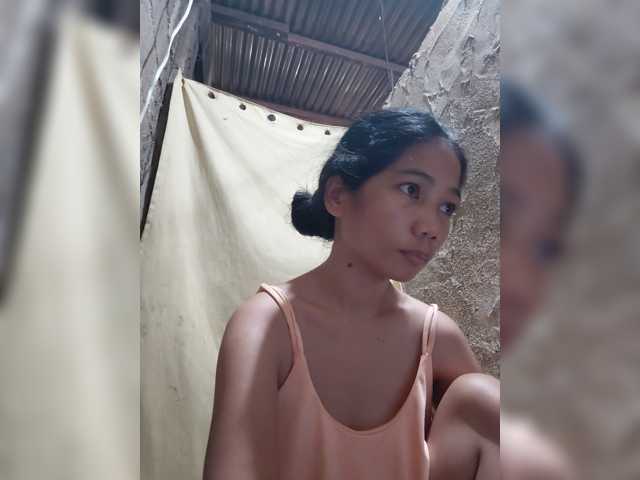 asianblossom