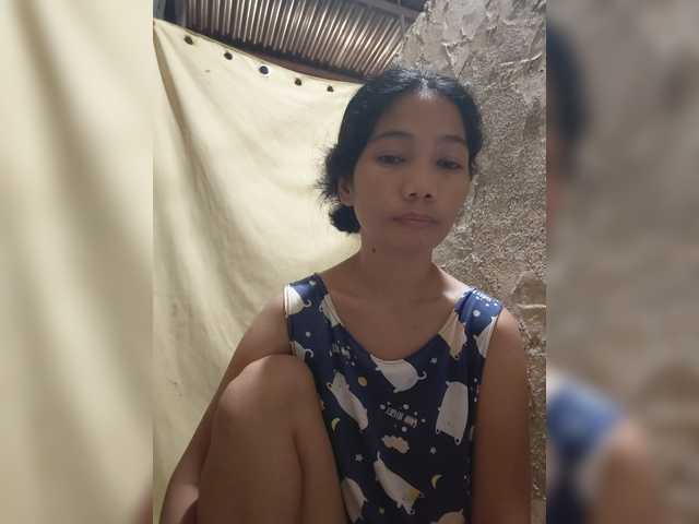 asianblossom
