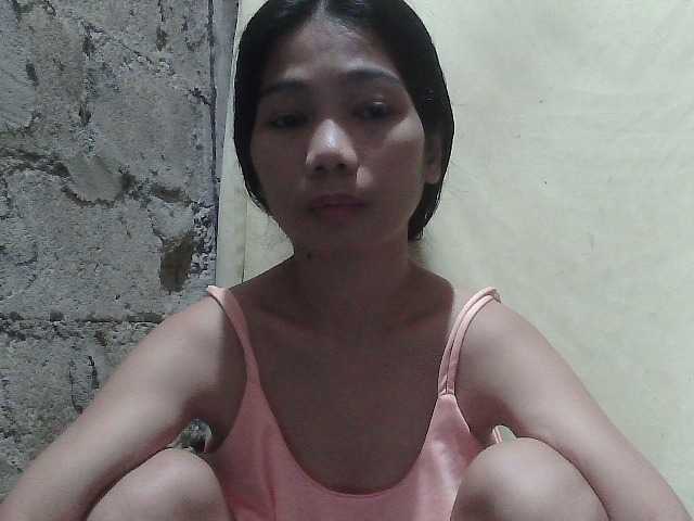 asianblossom