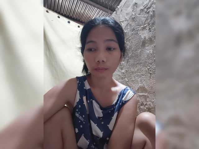 asianblossom live cam on BongaCams
