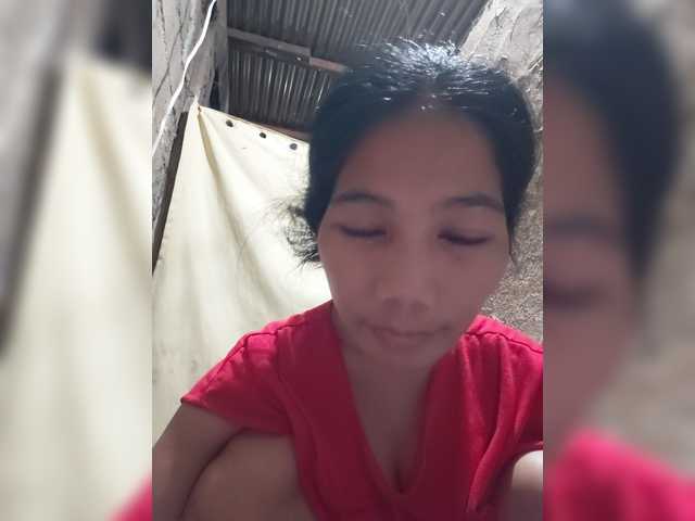 asianblossom live cam on BongaCams