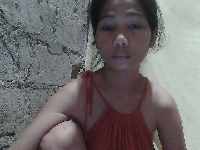 asianblossom webcam