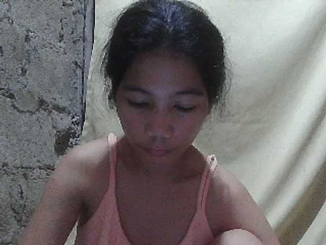asianblossom webcam