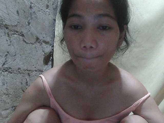 asianblossom live cam on BongaCams