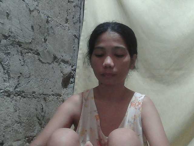 asianblossom live cam on BongaCams