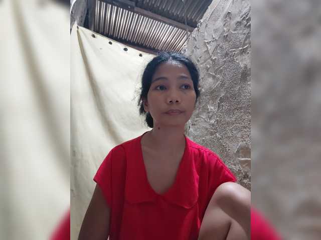 asianblossom, live now on BongaCams