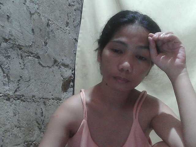 asianblossom live cam on BongaCams