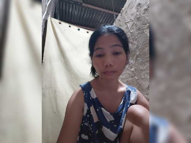 asianblossom live cam on BongaCams