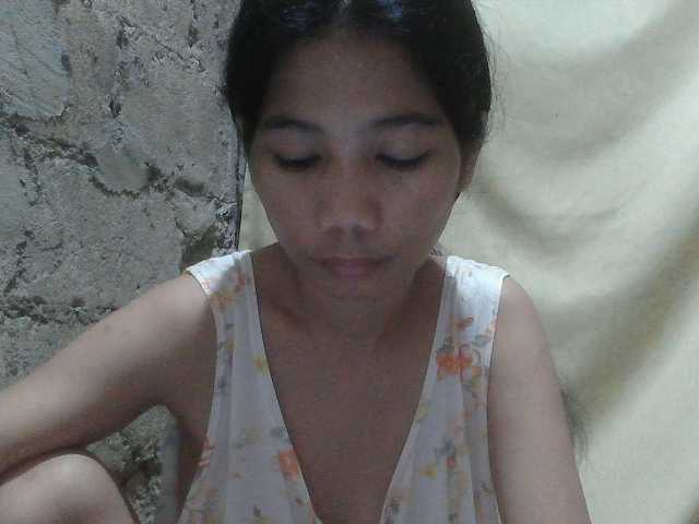 asianblossom live cam on BongaCams