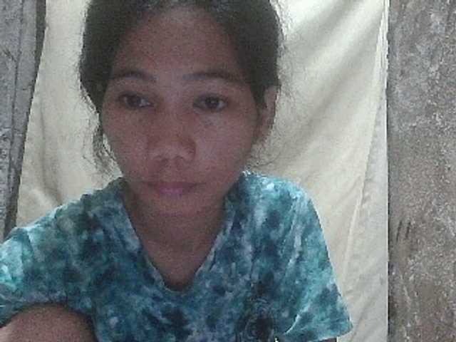 asianblossom live cam on BongaCams