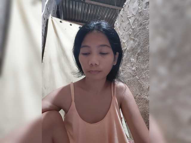 asianblossom live cam on BongaCams
