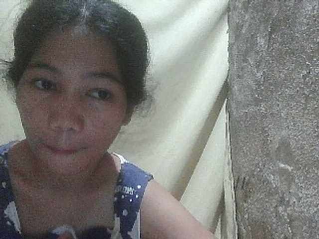 asianblossom live cam on BongaCams