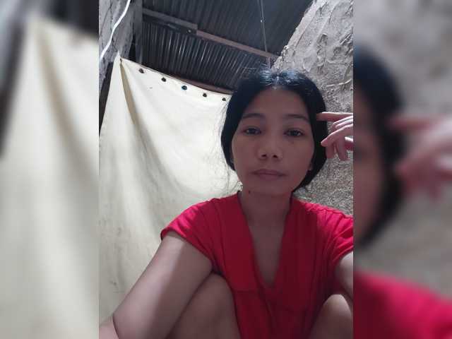 asianblossom