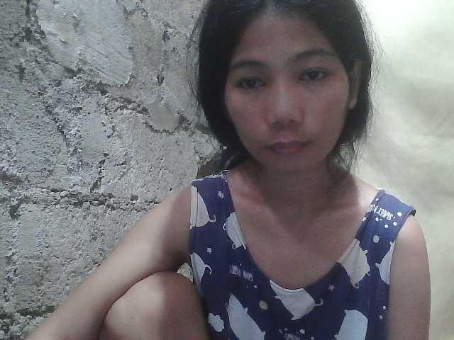 asianblossom
