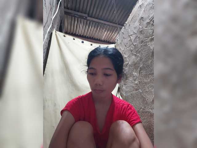 asianblossom