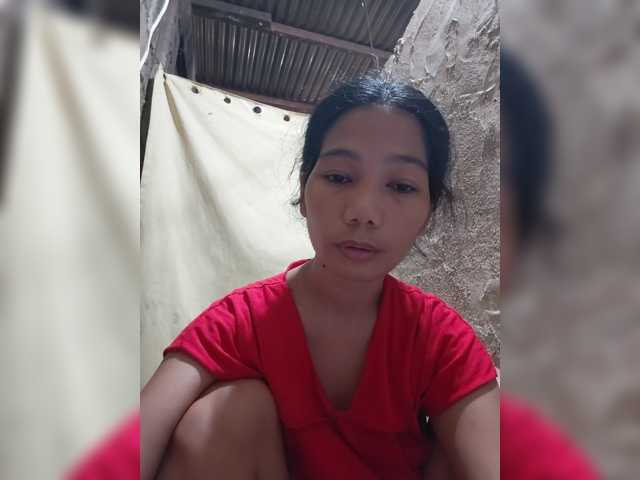 asianblossom