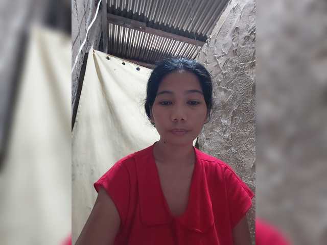 asianblossom
