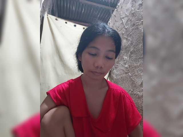 asianblossom live cam on BongaCams