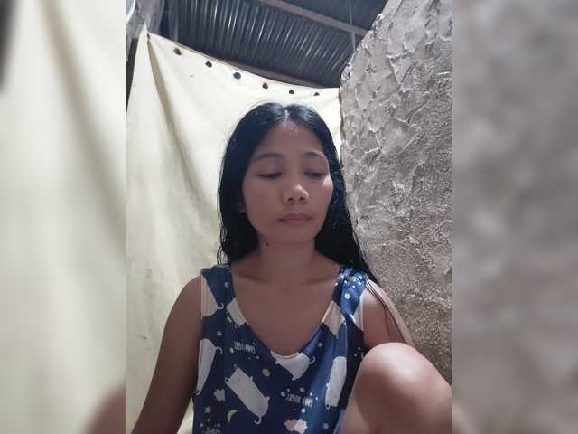 asianblossom