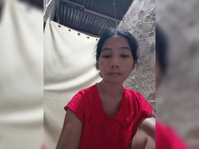asianblossom live cam on BongaCams