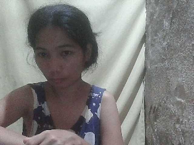 asianblossom live cam on BongaCams