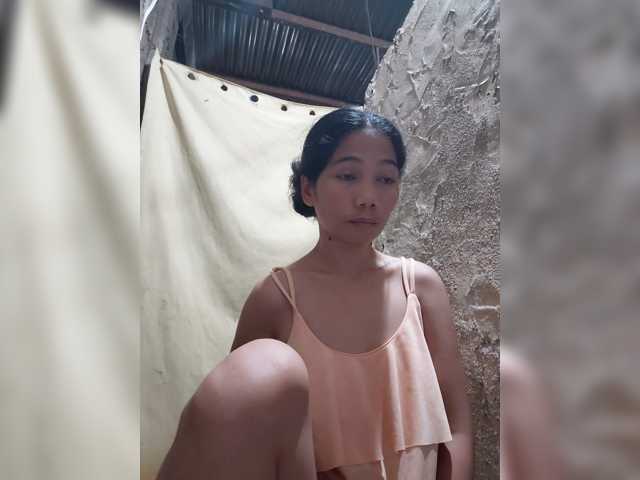 asianblossom