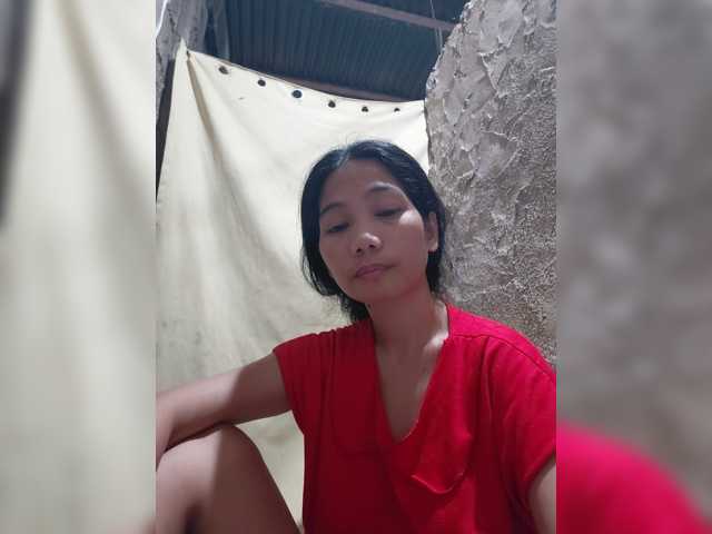 asianblossom