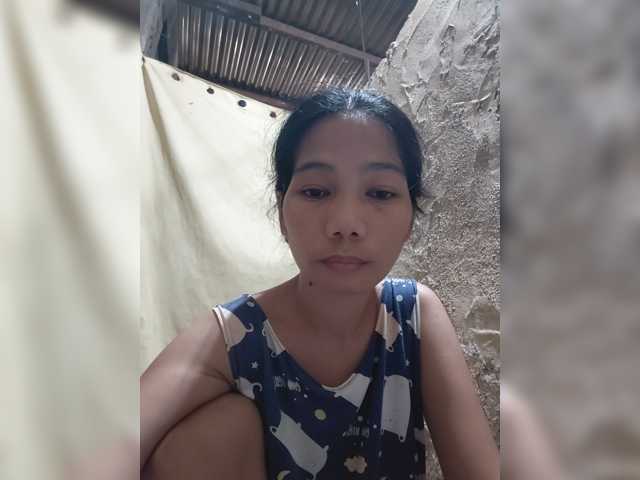 asianblossom live cam on BongaCams