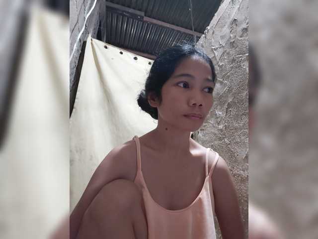 asianblossom