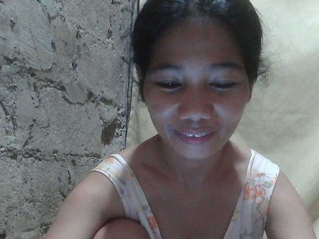 asianblossom live cam on BongaCams