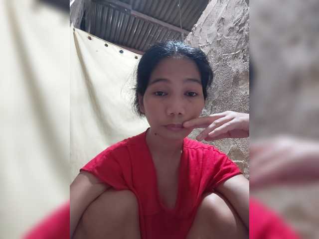 asianblossom live cam preview