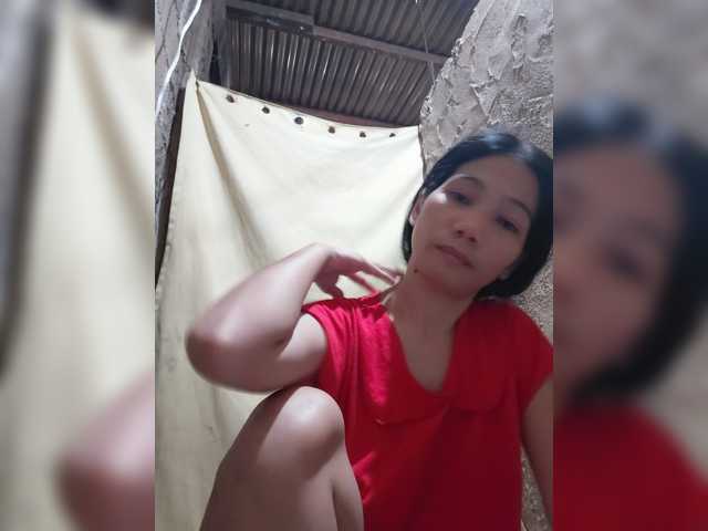asianblossom