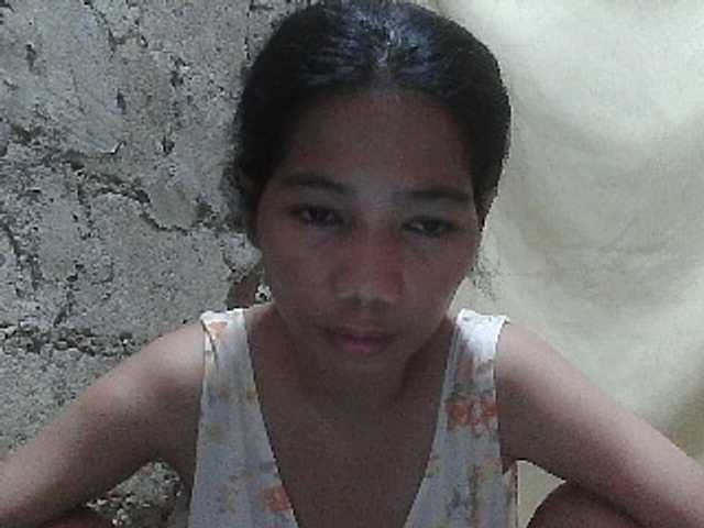 asianblossom