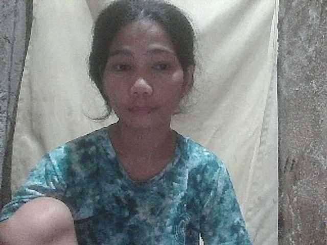 asianblossom live cam on BongaCams